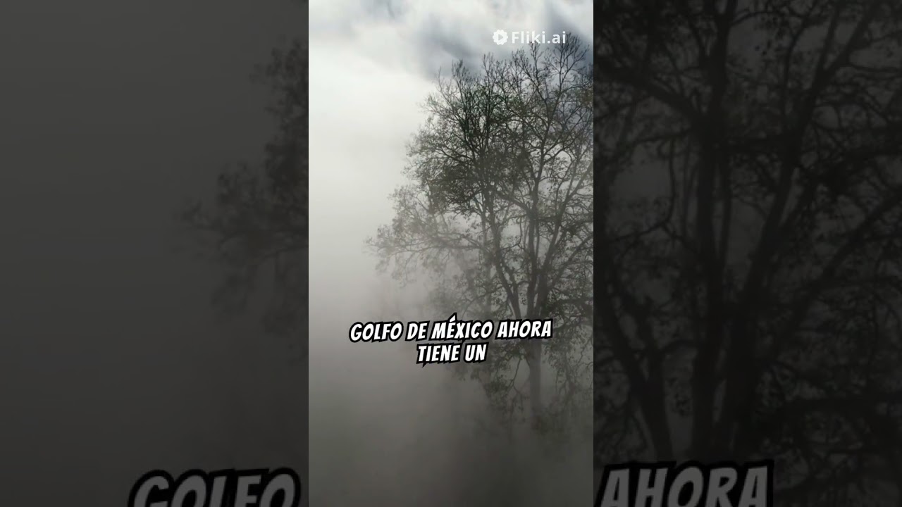 Huracan Alberto 2024: Aumenta probabilidades a 70%