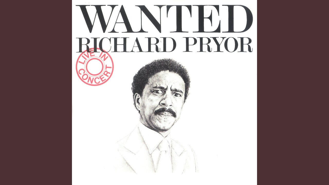 Deer Hunter (Live at Auditorium Theatre, Chicago, IL, 9/28/78) [Remastered Version]