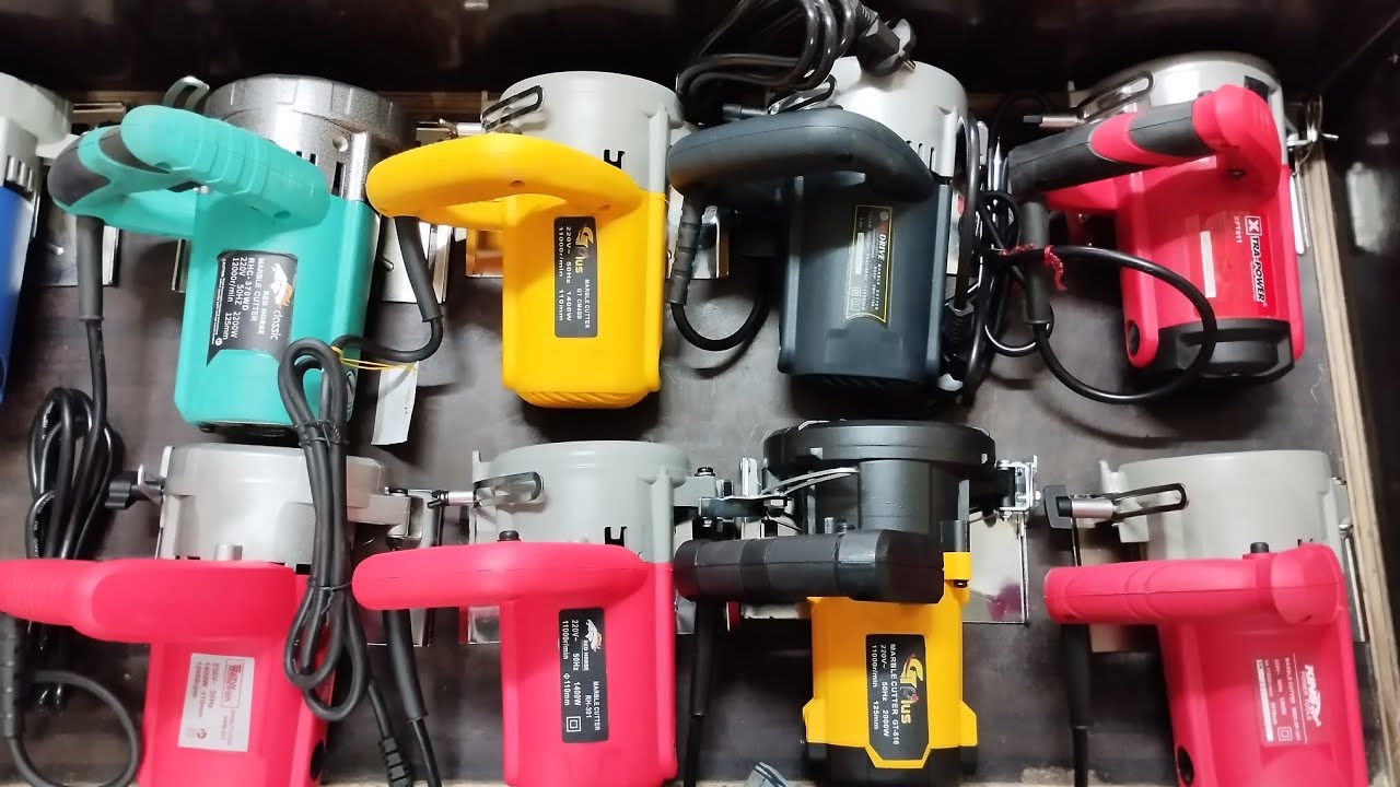 Sasta marble cutter machine Rs1299 Rs1350
