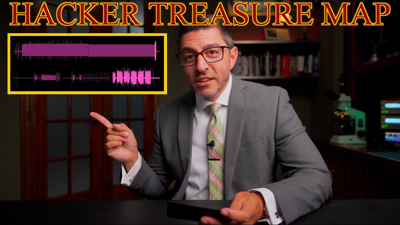 MILLIONS of devices are VULNERABLE!