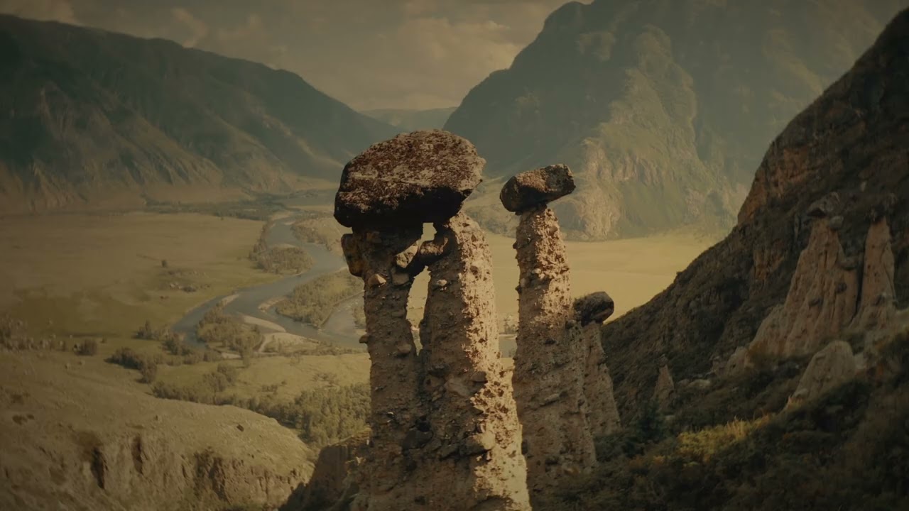 Lent 2026: Come To Me