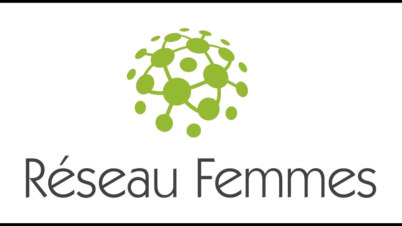 Réseau Femmes Genève
