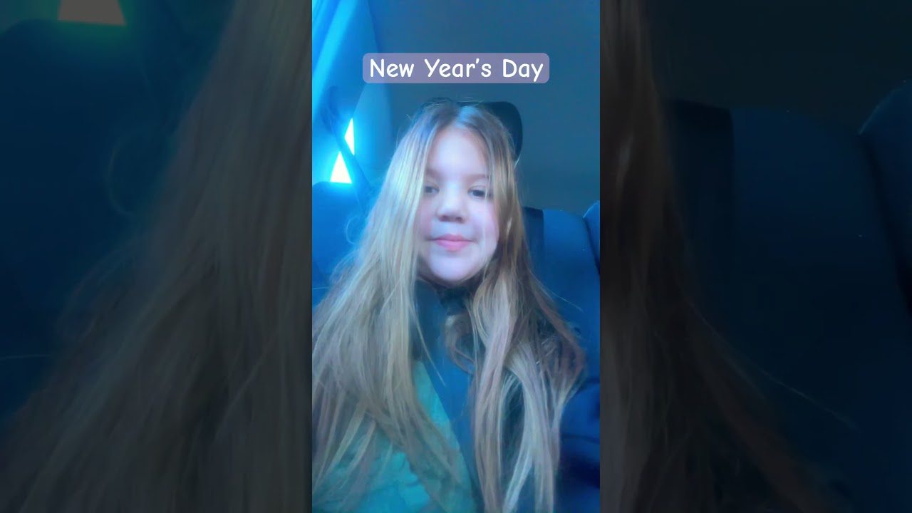 New years transition #music #newyear2025 #newyear #happynewyear2025 #happynewyear