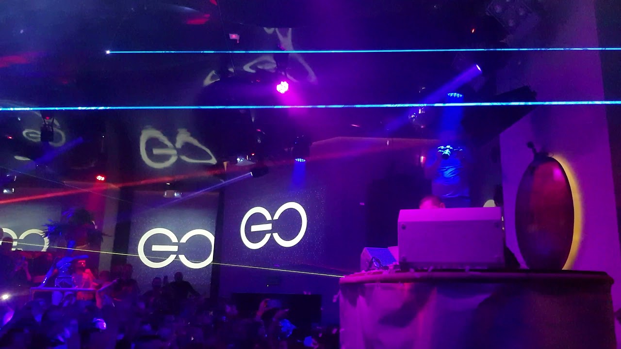 Giuseppe Ottaviani Pacha Poznań 23.10.2021