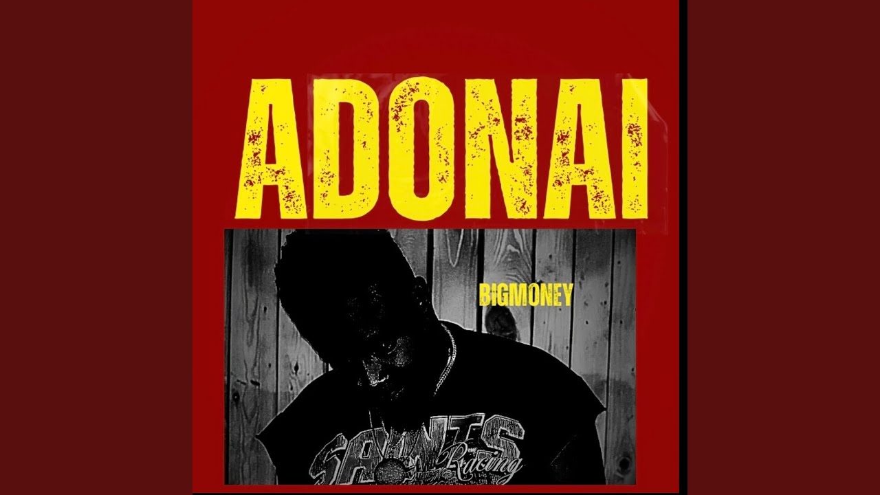 Adonai