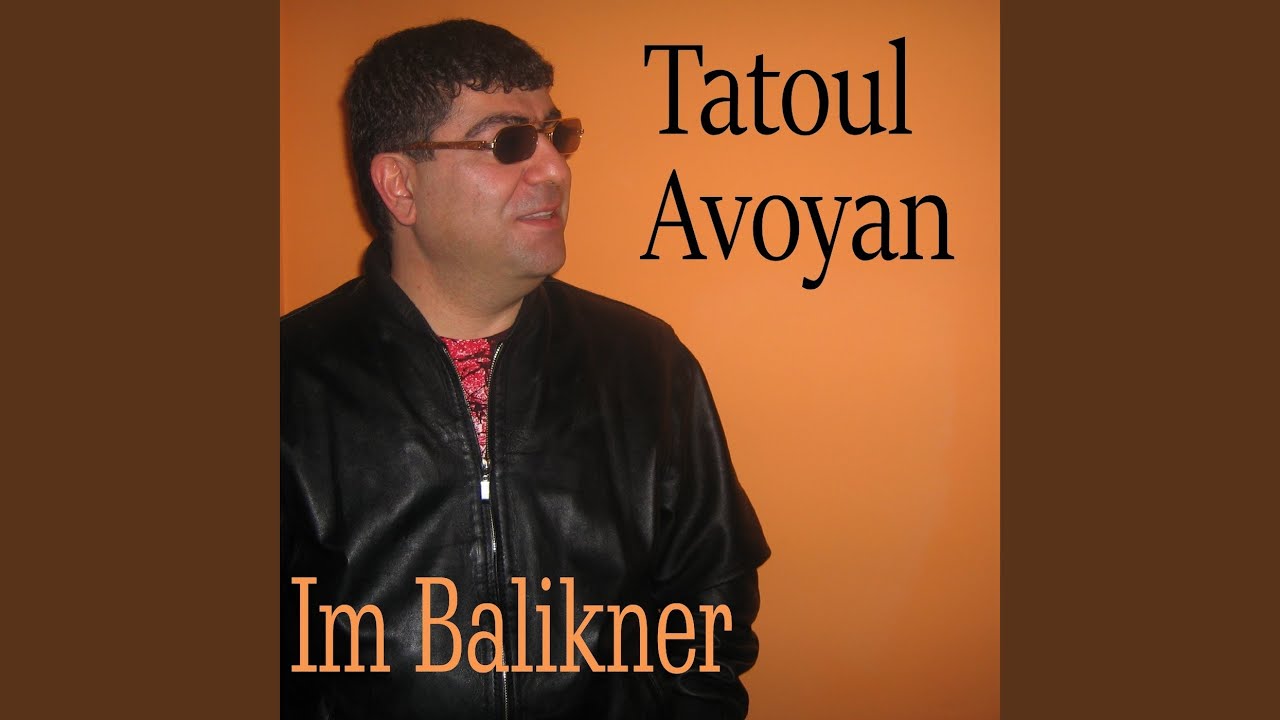 Im Akhpers