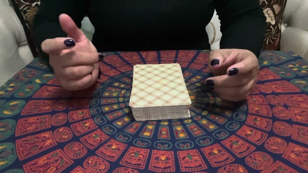 🔥TE ESTA LLAMANDO DESESPERADAMENTE EN SU MENTE🔥TAROT BARAJA ESPAÑOLA ALMAS LLAMAS GEMELAS