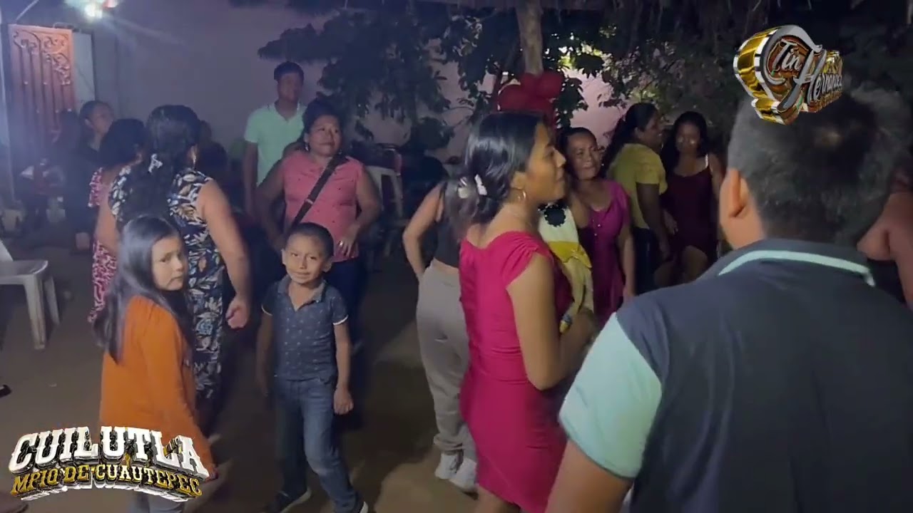 San Agustín Cuilutla Gro.  27/Enero/2026 ✨💫 #comparte #baile #tradiciones #suscribense 