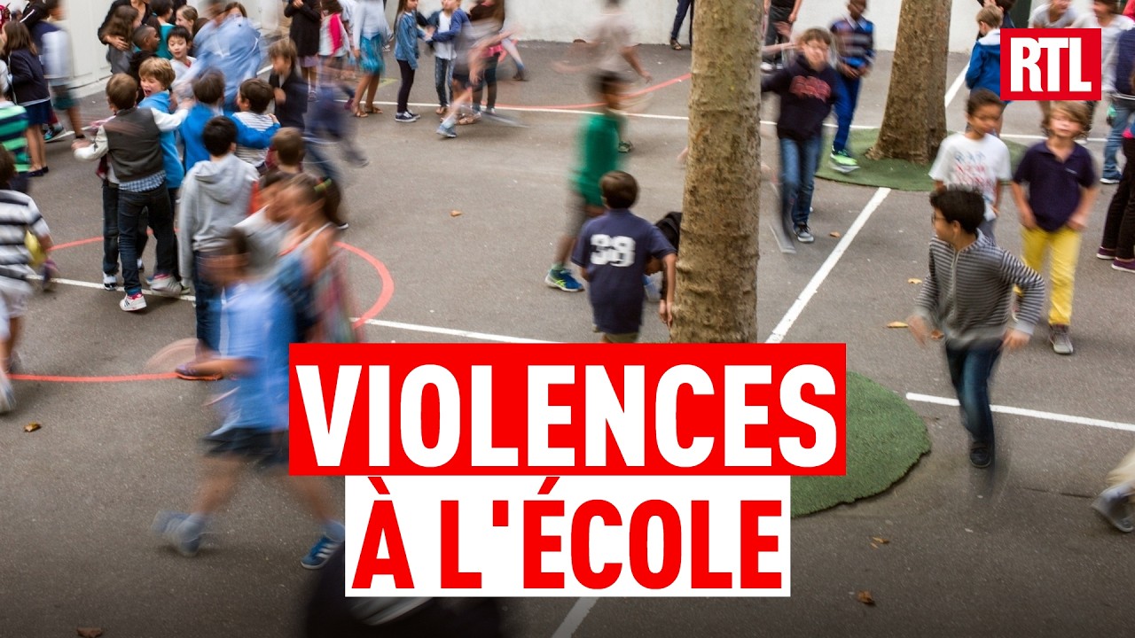 Professeur : un m&eacute;tier devenu 