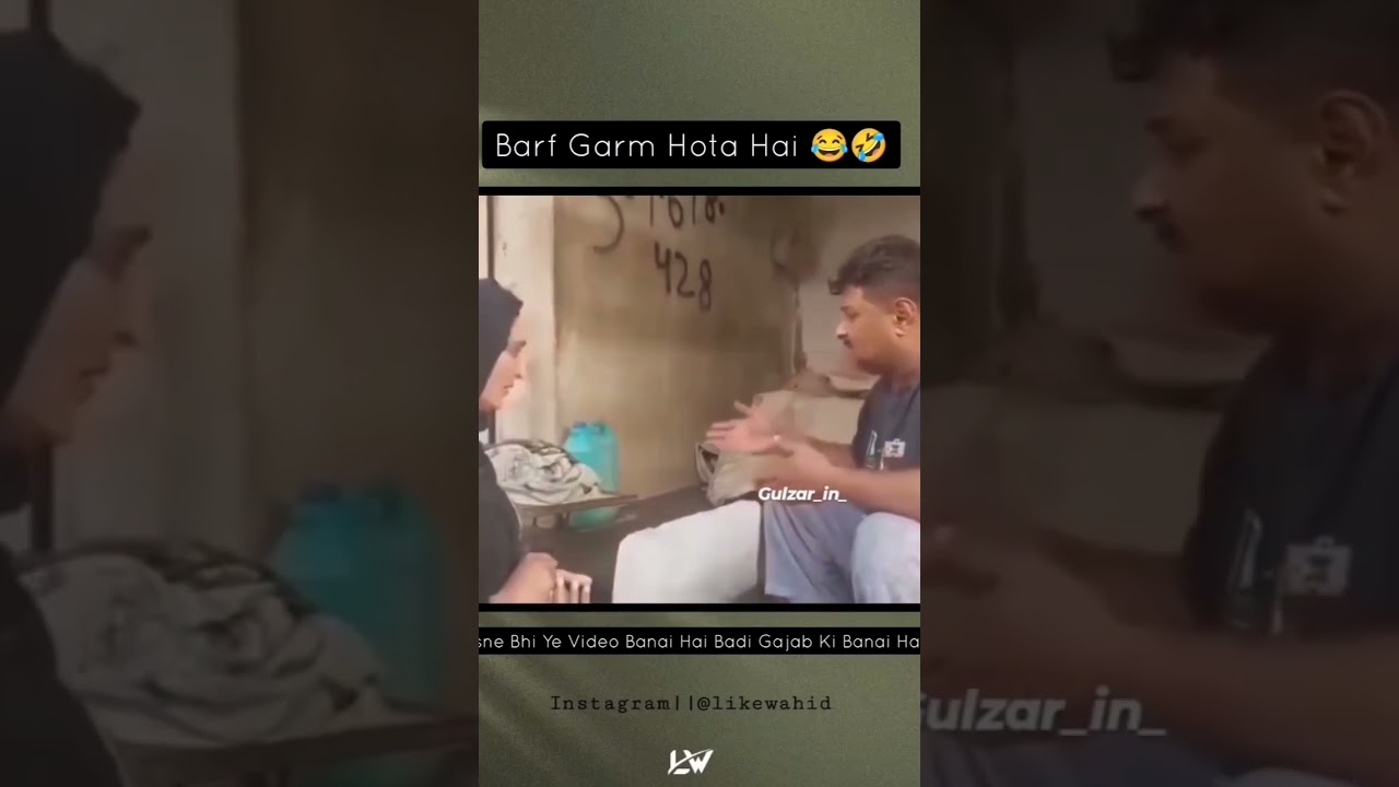 #movie #gameshow #comedy