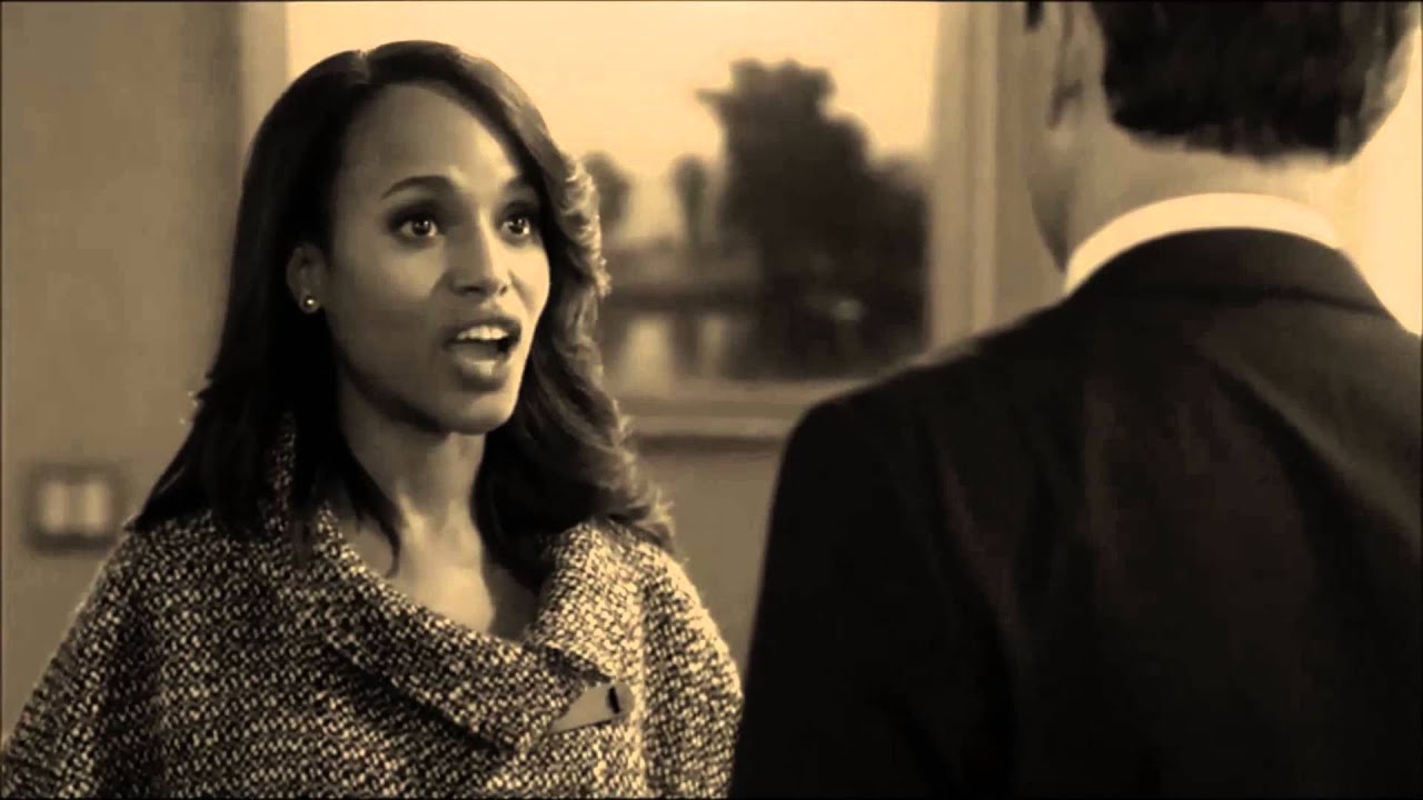 #Olitz I Will Always Love You