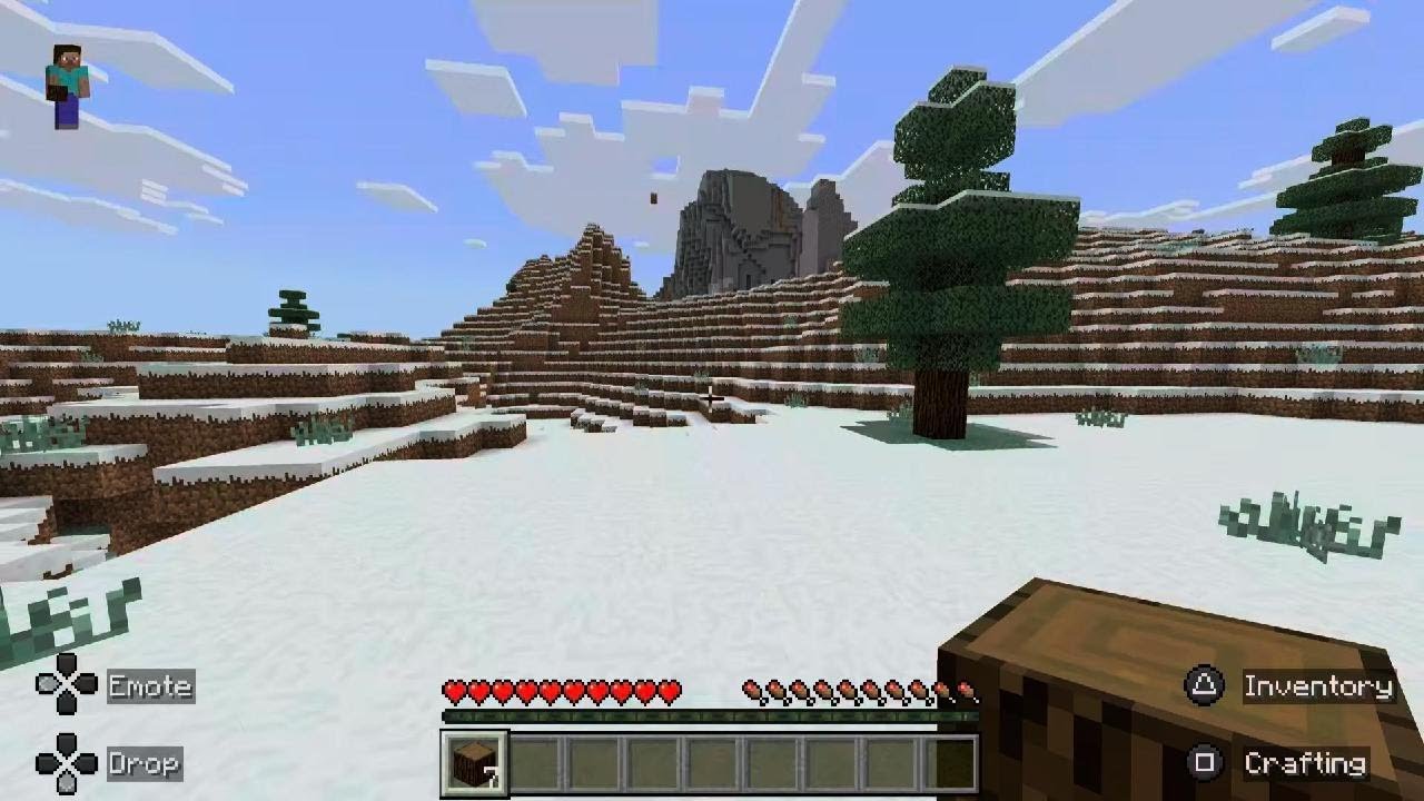 Minecraft_20260301091340