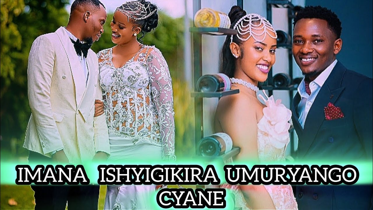 👉DORE IMPAMVU IMANA IKUNDA UMURYANGO ♥️ MENYA BYINSHI 🙏✝️