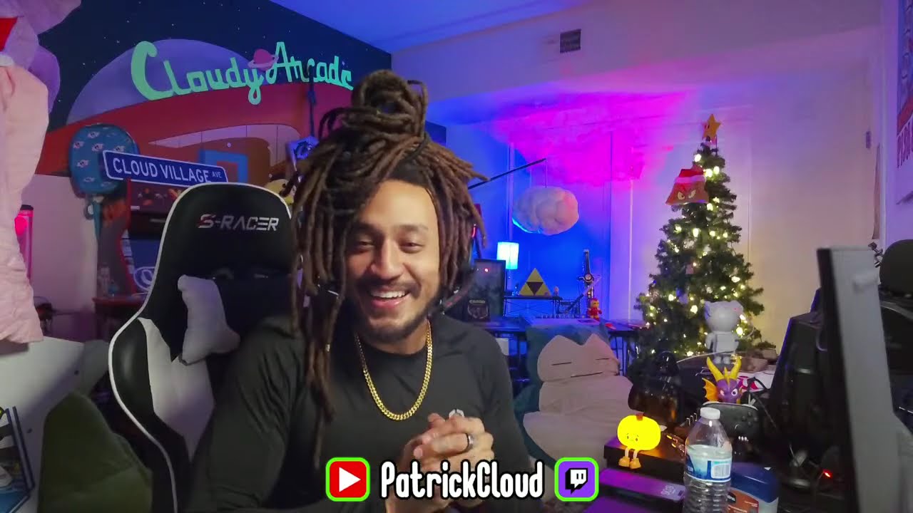 TONGUE TWISTER CHALLENGE!!
