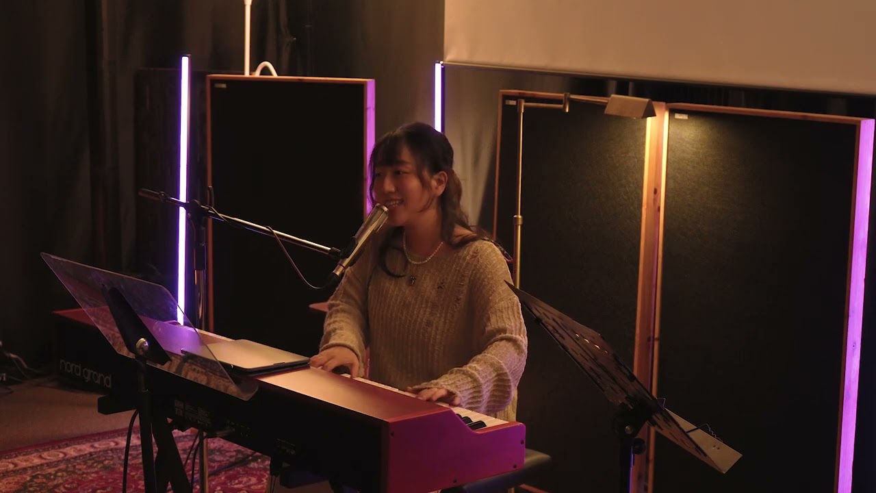 Dear, Hank 사유나 2025.12.20.