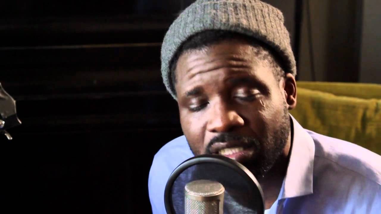 Chima - Morgen - Akustik Video