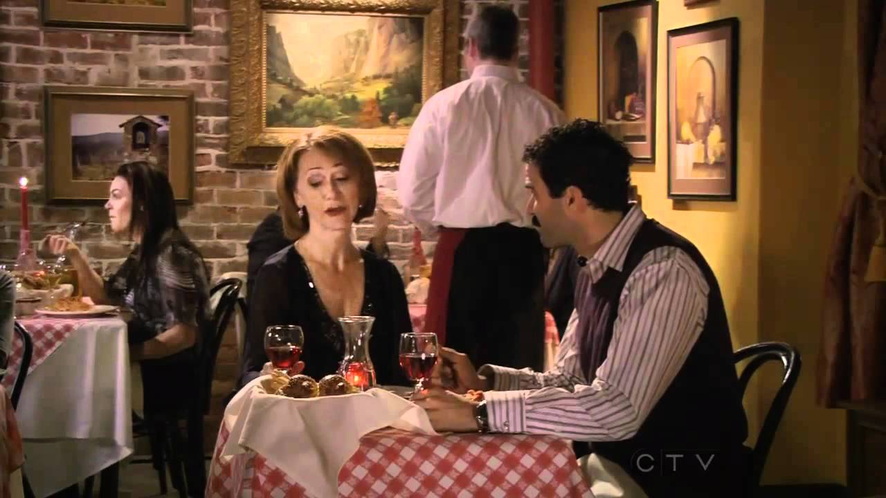 Dan For Mayor S02E08 - Pot Divorce (Part 1 of 2) [720p]