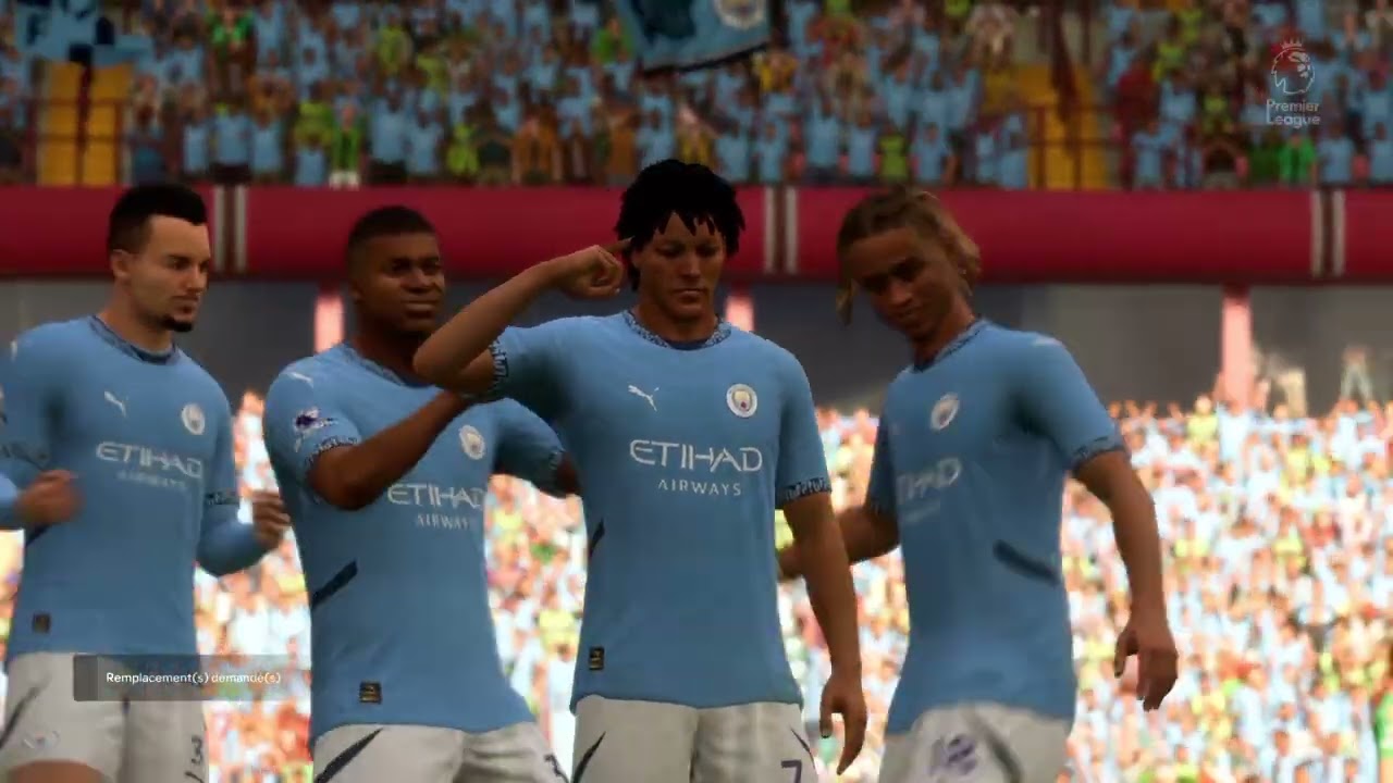EA SPORTS FC 25_20260216134913