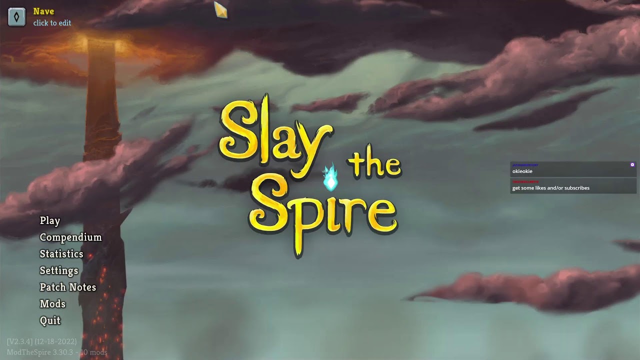 27 Days - A20H Slay the Spire