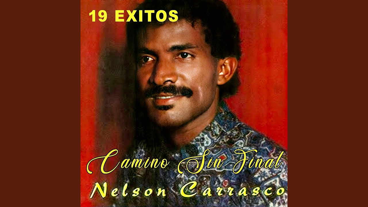 El Infierno Es Tu Nido