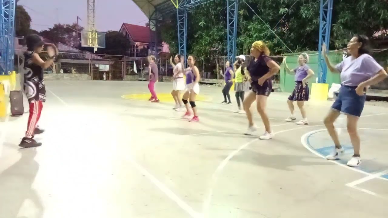 Finding Confidence. #dancevideo #004