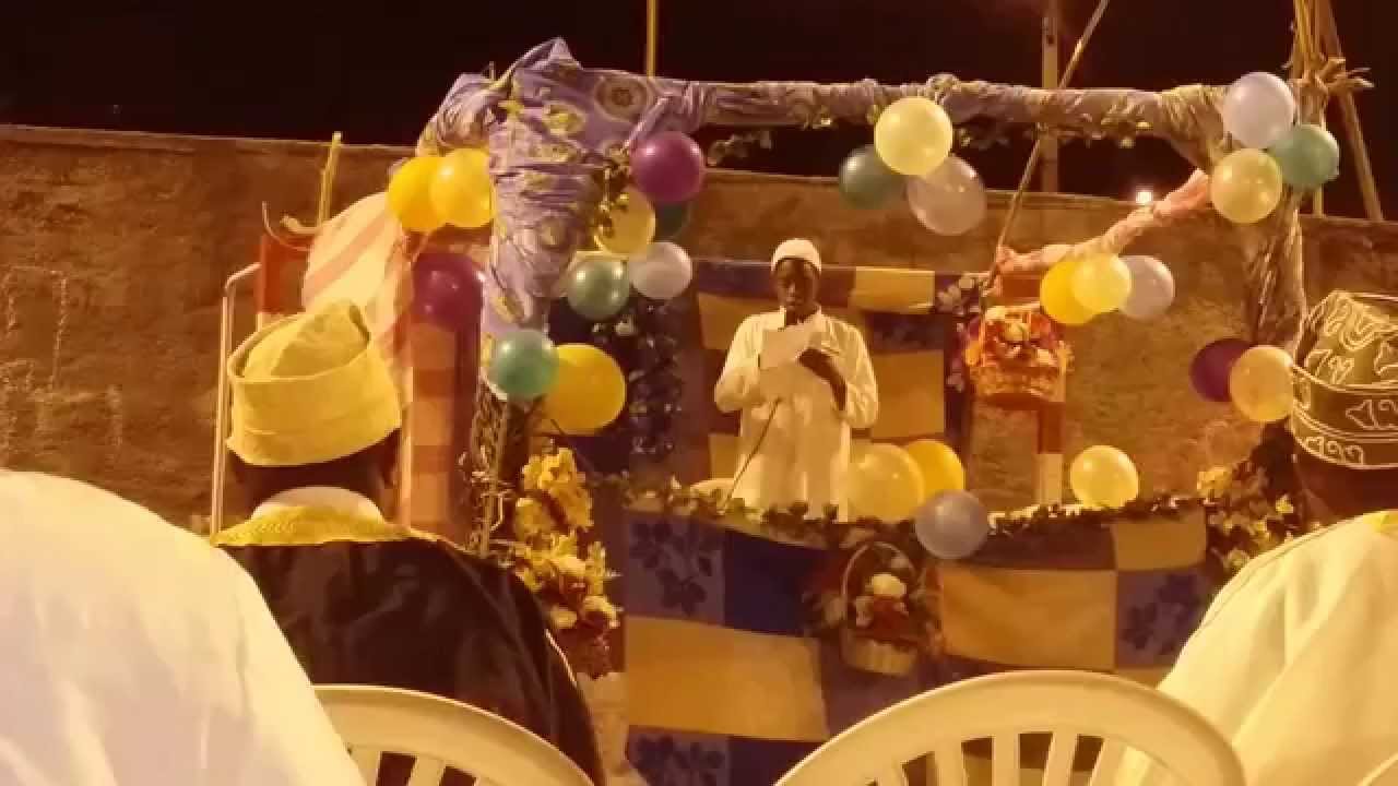 Bandraboua