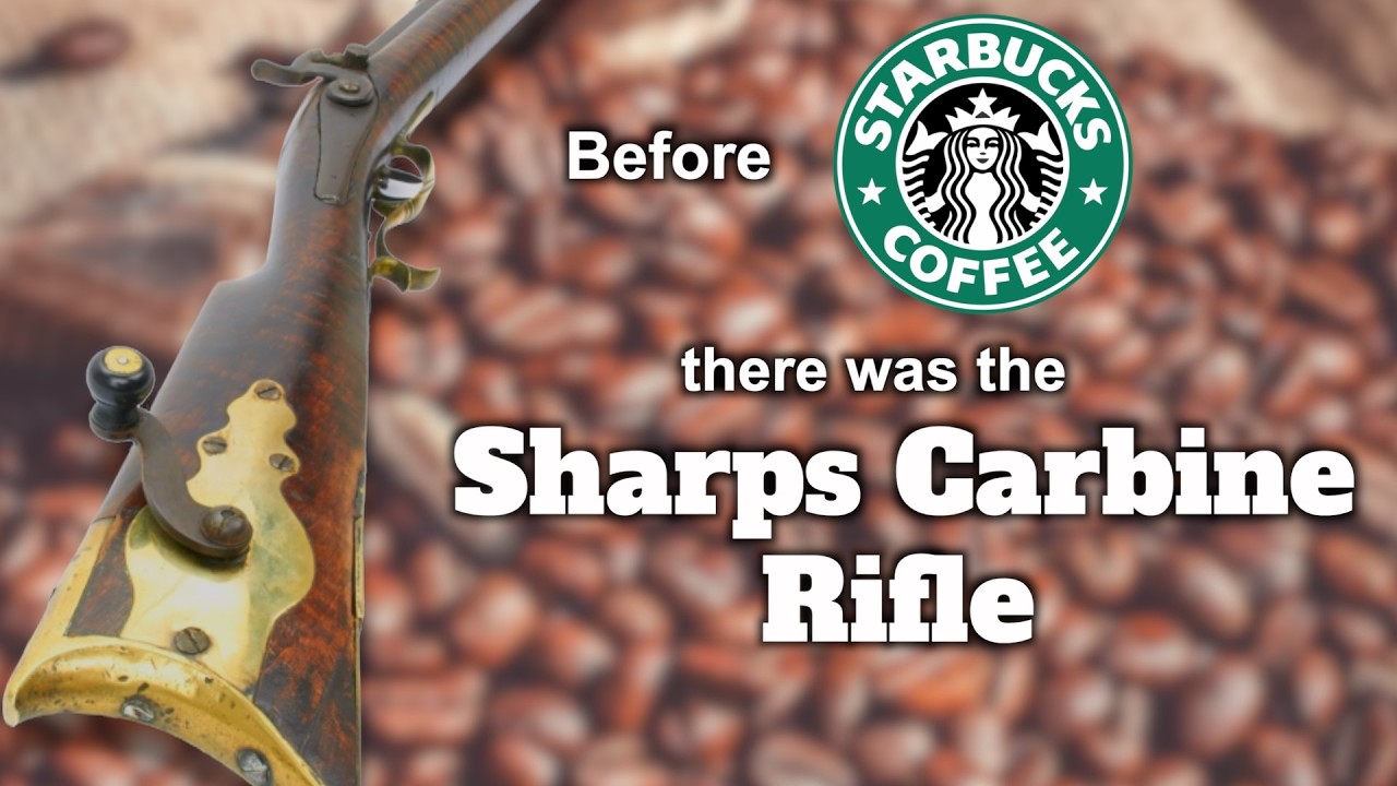 Best Coffee Story You Never Knew!