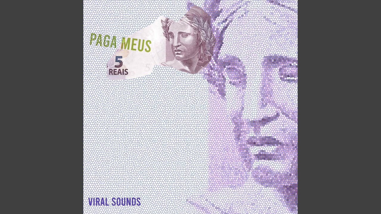Paga Meus 5 Reais