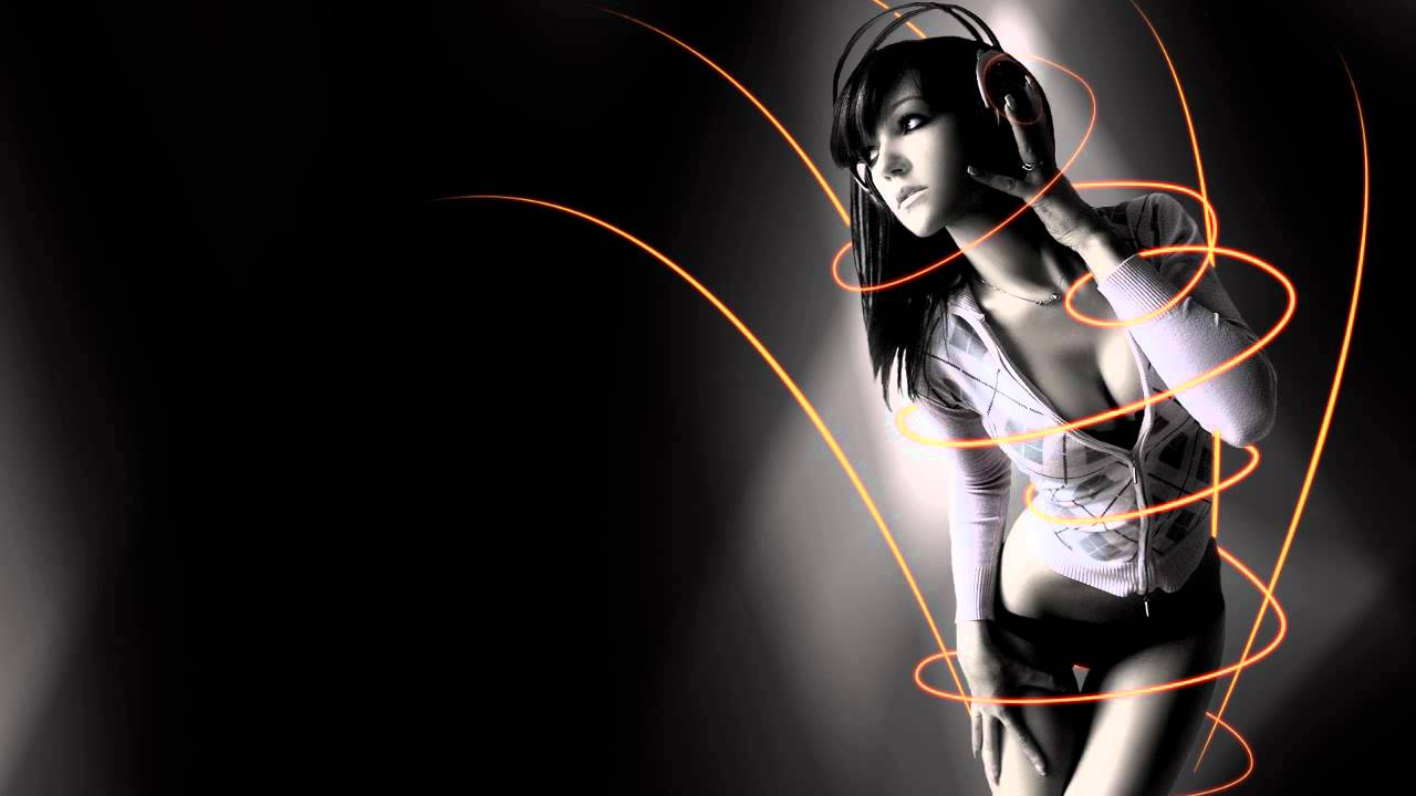Skrillex & David Guetta & Afrojack - Lunar N' Roll (Jo Bootleg)