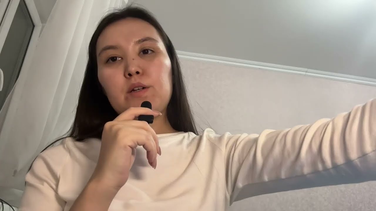 Как получить визу в Италию в круиз(қазақша)