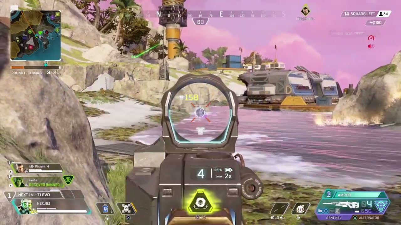 Apex Legends_102