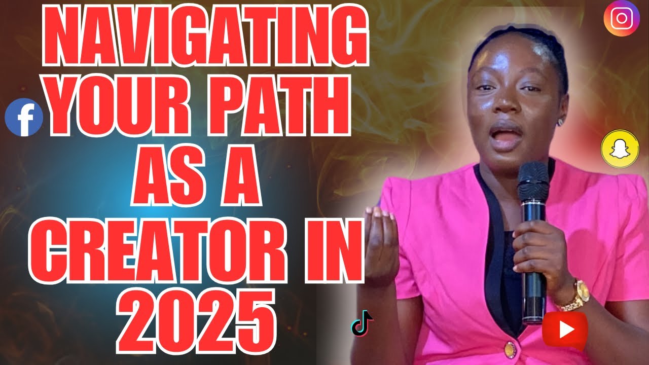Must Watch For Every New Content Creator. #content