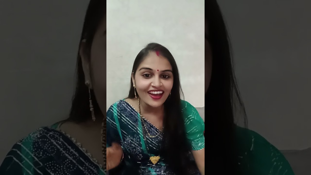 Mundan geet 🥰 #YouTube #viral #bhojpurisong #gudiya Rai #yt video 🥰
