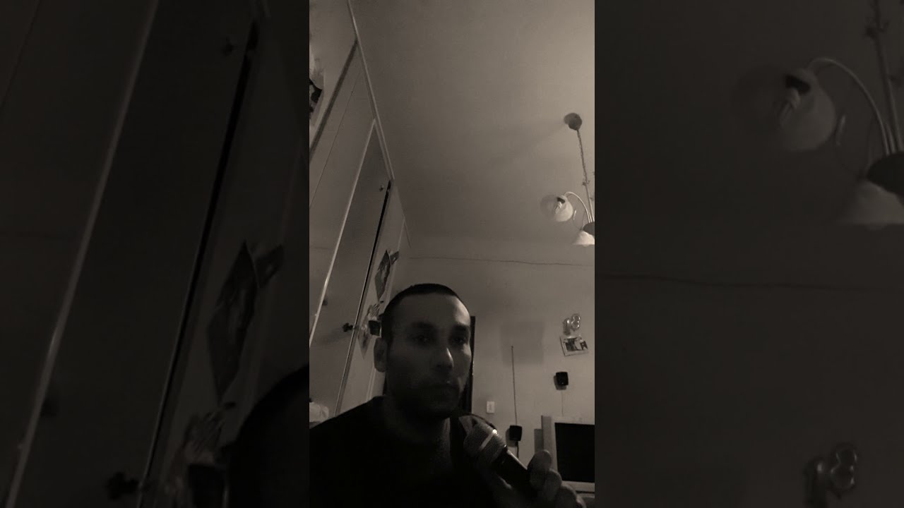 Peppe tre berretti_come un onda