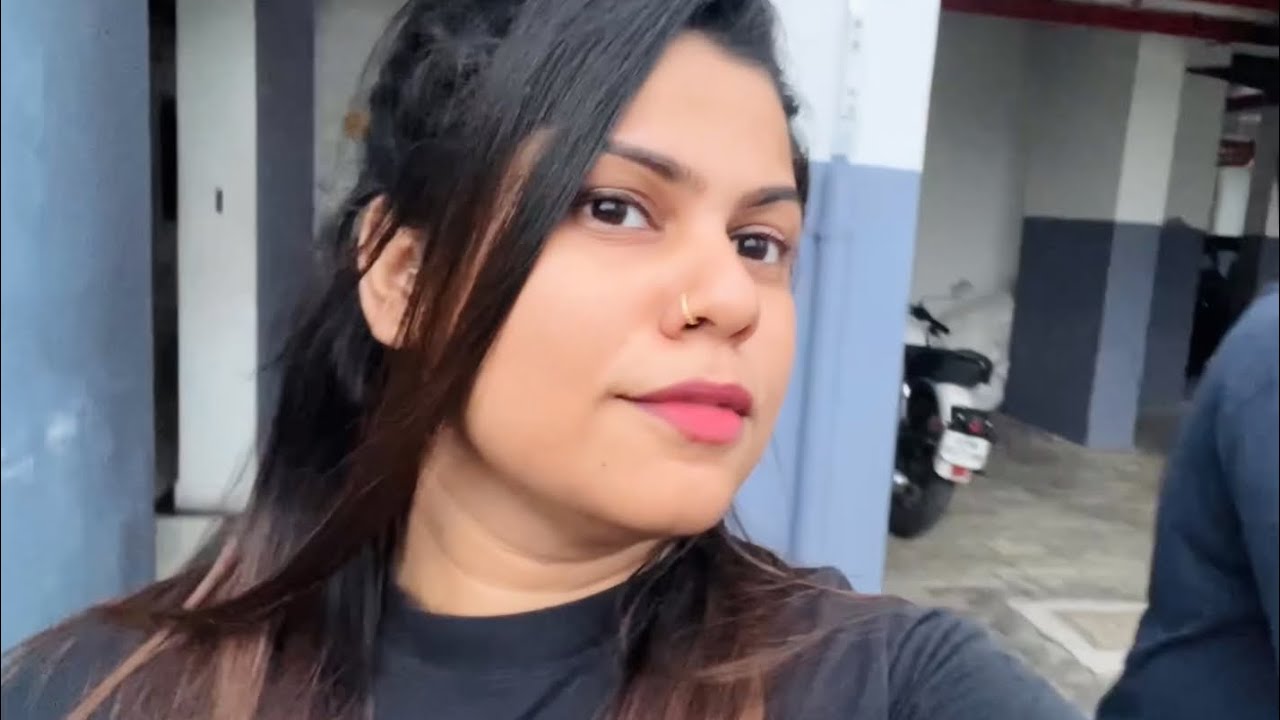 Sunday Evening | Day in My Life | Shawarma | Night Drive | Cooking Vlog 9 