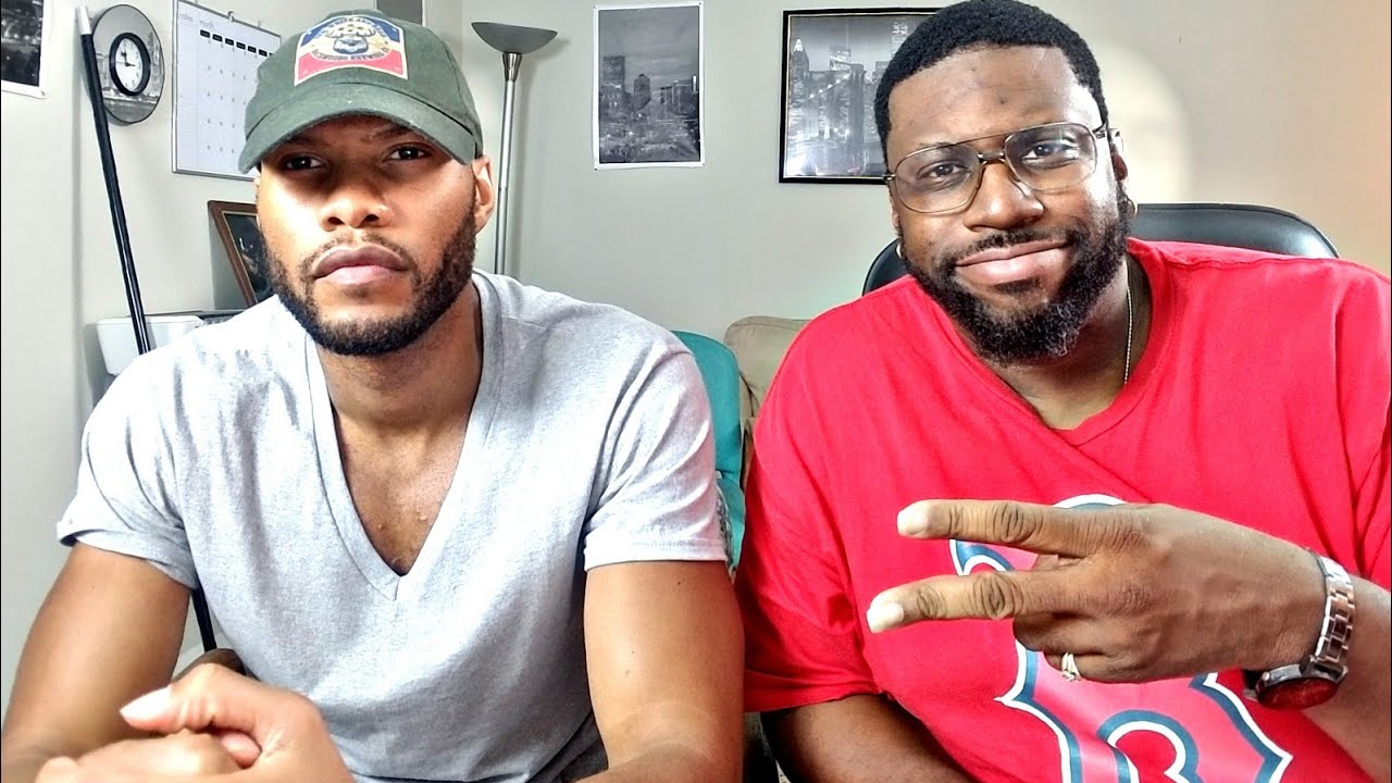 Capricorn male compatibility with Aquarius female