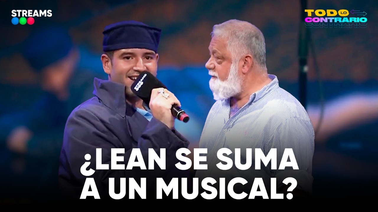 ESPIANDO LA CASA DE GRAN HERMANO EN VIVO