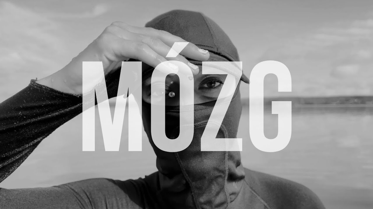 IVO x Mada &ndash; M&Oacute;ZG remix (prod. St. Elmo)
