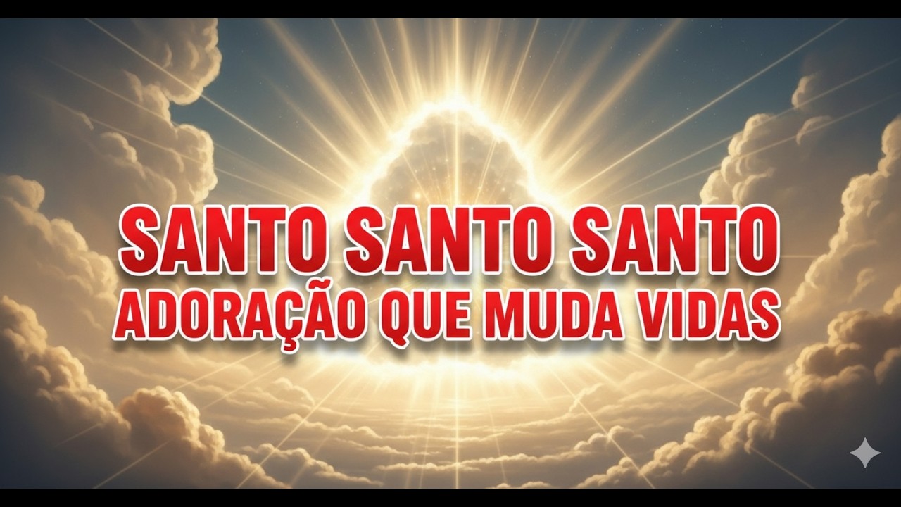 Hinos Que Inspiram Fé e Gratidão ao Senhor