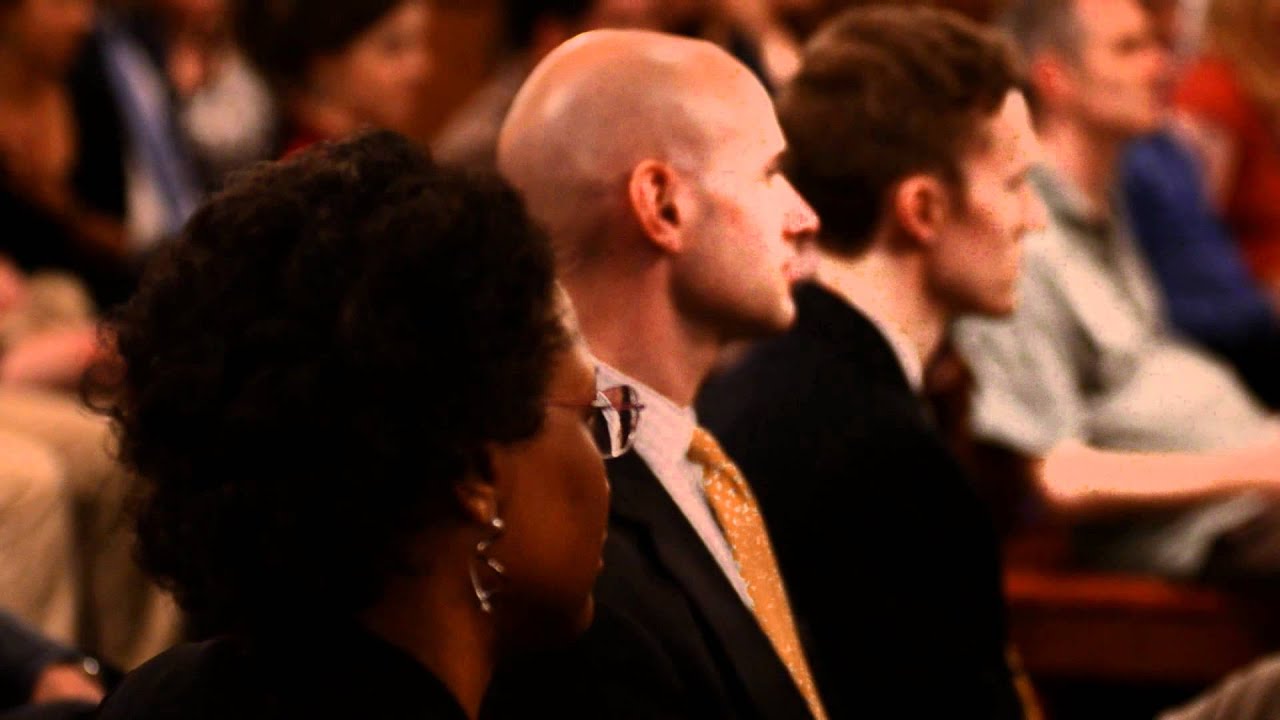 Католический информационный центр