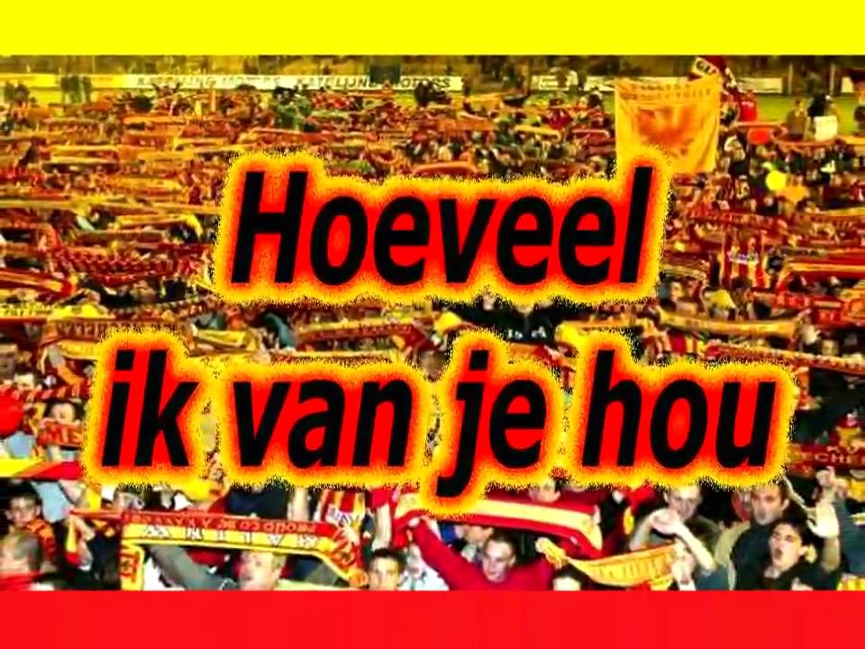 Als de nacht verdwijnt