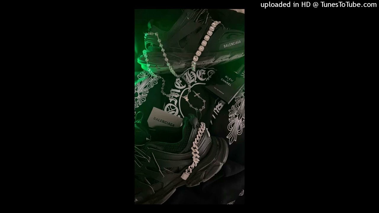 (FREE) Omar Camacho x Jimmy Guzman Guitarra type beat - 