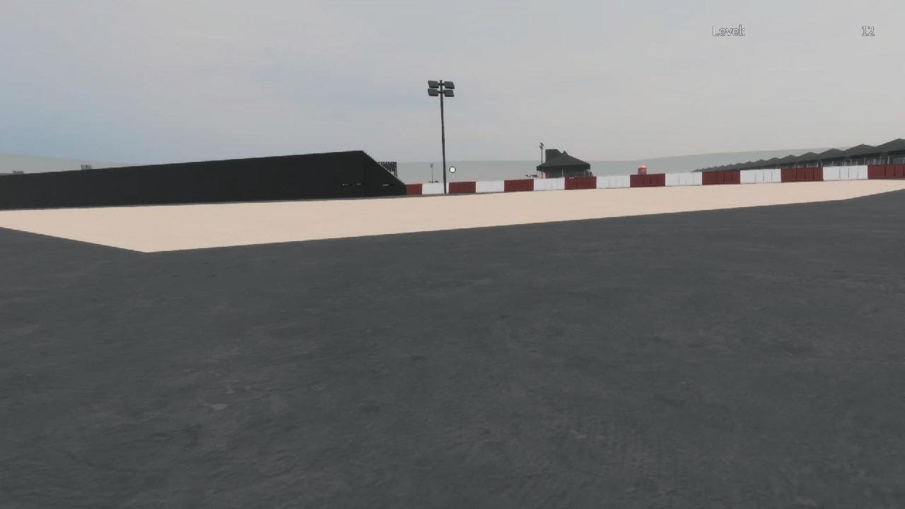 Roblox_20260303163033