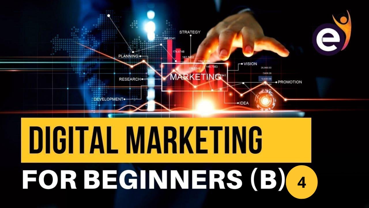 Digital Marketing with AI for Beginners in Sinhala | Batch 04 - Dilanka Sanjaya