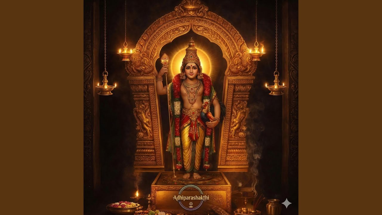 திருப்புகழ் 591 துஞ்சு கோட்டி...