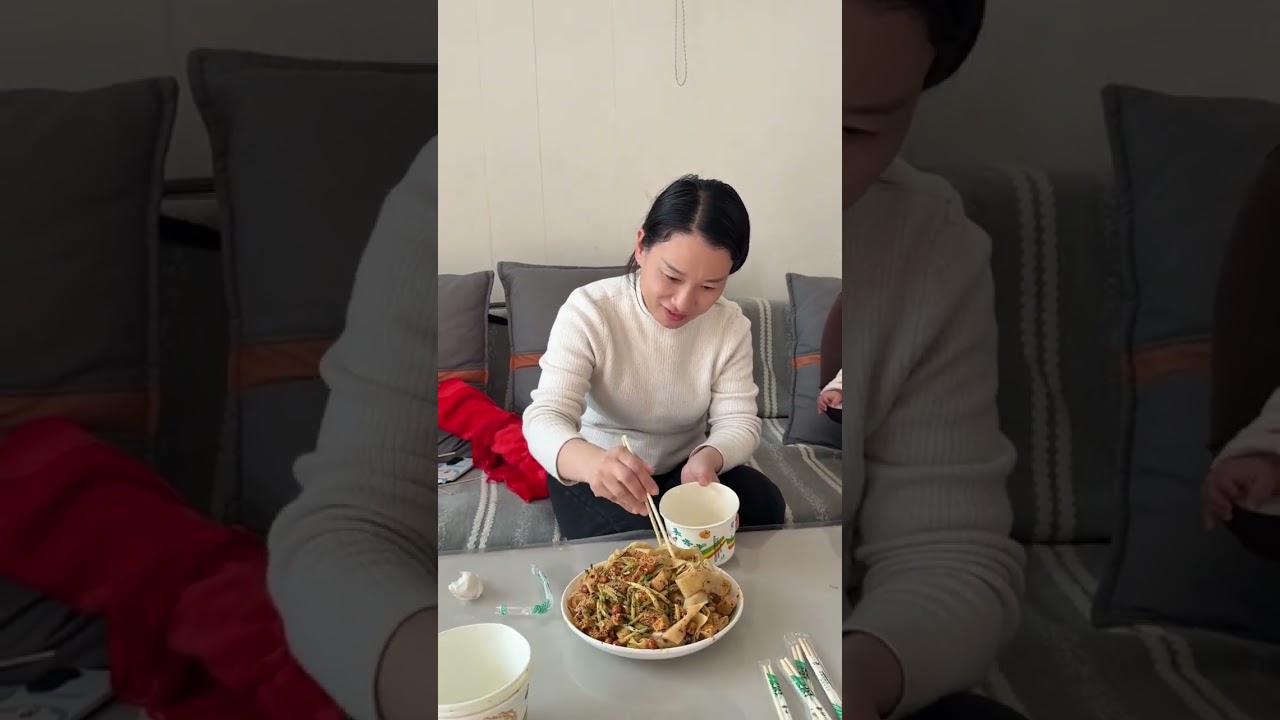Baby's First Words: Dad! Heartwarming Moment Captured on Camera