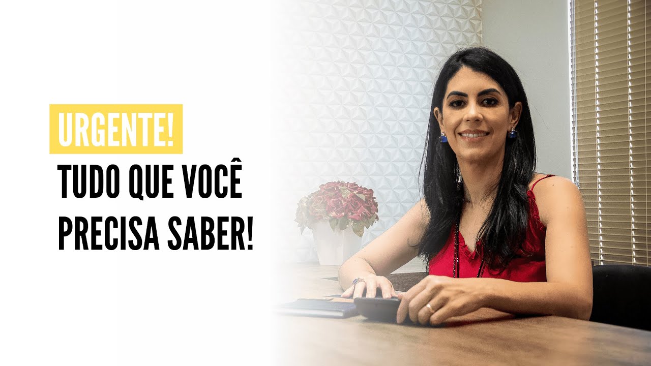 Quais as diferen&ccedil;as entre Pessoa F&iacute;sica e Pessoa Jur&iacute;dica? |  #gest&atilde;orural Rural Organiza