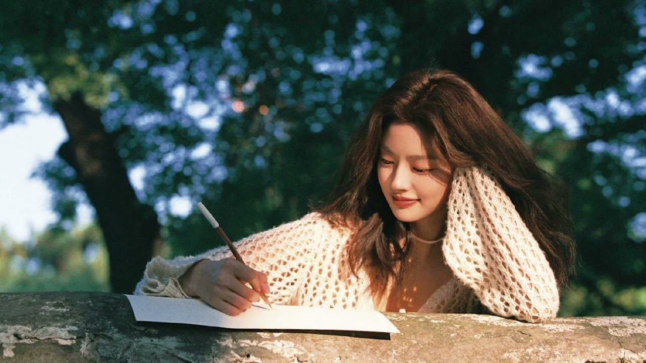 𝐩𝐥𝐚𝐲𝐥𝐢𝐬𝐭 독서에 어울리는 쇼팽 클래식 | Chopin Classics for Reading