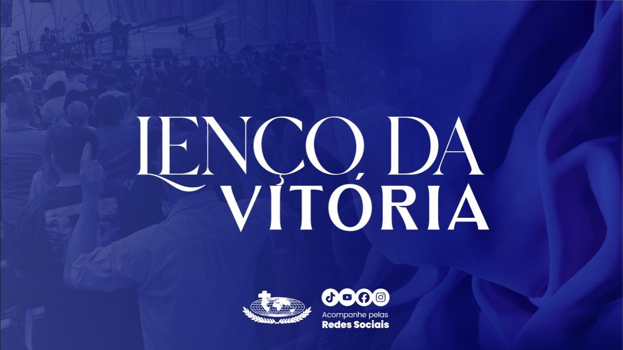 06/03/26 - 14H - SEXTA DAS CAMPANHAS ESPECIAIS