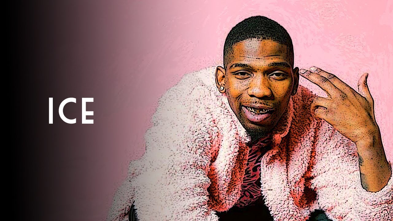 [FREE] Blocboy JB x Rich The Kid Type Beat 